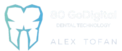 80GoDigital